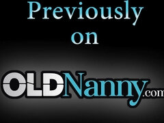 Mooie dikke vrouwen, Grote lul, Grote mammen, Pijpbeurt, Mollig, Diep in de keel, Rijpe lesbienne, Kut duiken