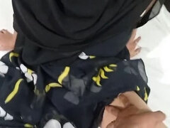 18, アナル, 舐める尻, イく瞬間, Hd, インドネシア人, 淫乱熟女, ティーン