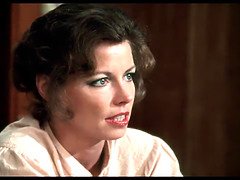 2 femmes 1 homme, Première fois, Hard, Mère que j'aimerais baiser, Orgasme, Rétro, Plan cul à trois, Rétro ancien