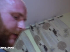 Culo grande, Loco, Consolador, Francés, Sexo duro, Mamá, Desnudo, Pequeña