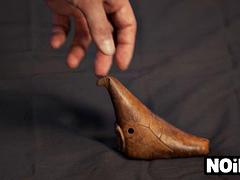 Красотки, Блондинки, Минет, Парочка, Секс без цензуры, Сиськи