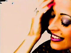 Минет, На публике