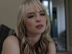 デカ尻, デカパイ, 黒人, 茶髪の, 浮気する, レズビアン