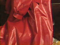 Anal, Estrella porno, Tetas, Clasico