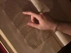 Arabisch, Bruinharig, Ondergoed, Moeder die ik wil neuken