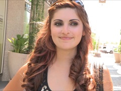 ズームショット, エクストリーム, 足フェチ, マッサージ, オナニー, オーガズム, 公共, 一人