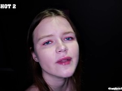 Amateur, Grosse bite, Sucer une bite, Danoise, Homosexuelle, Branlette thaïlandaise, Interracial, Nénés