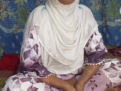 Asiático, Celebridad, Indio, Mucama, Al aire libre, Hijo, Estudiante, Esposa