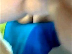 Amateur, Morena, Casero, Intercambio de parejas, Esposa