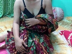 素人, カップル, 浮気する, はじめて, インド人, オマンコ, 三人, 妻