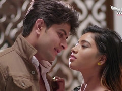 素人, 美女, エロティック, インド人, 自然山雀, オマンコ, ティーン, オッパイの