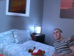 素人, お尻, イく瞬間, 顔射, 熟年, 母, ティーン, 妻