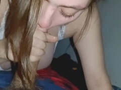 Preggie, fetish, bigtits