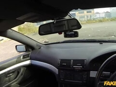 Amateur, Cul, Gros seins, Voiture, Tir de sperme, Faciale, De plein air, Pov