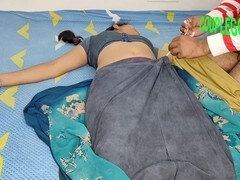 18, 素人, 自家製, インド人, 穴開きパンティ, 放尿, オマンコ, ストッキング