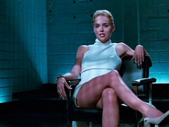 Amateur, Cuarto de baño, Culo grande, Cine, Peludo, Madres para coger, Adolescente, Tetas