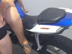 Culo grande, Pareja, Hd, Tacones, Público, Puta, Adolescente, Inodoro