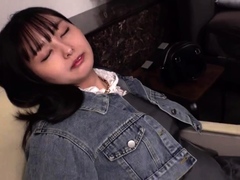 Amateur, Fétiche, Doigter, Poilue, Lingerie, Masturbation, Culottes ou slips, Chatte