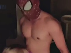 Amateur, Anal, Asiatique, Tir de sperme, Homosexuelle, Hard, Muscle, Solo