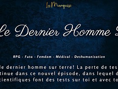 デカチン, デカパイ, ボンデージ, フランス人, オナニー, 熟年, 淫乱熟女, オッパイの