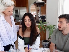 Большой член, Блондинки, Брюнетки, Собачьи, Две девушки, Хд, Латиноамериканки, Сквиртинг