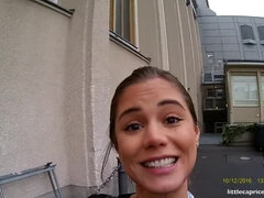 舞台裏, ブロンド, Hd, キス, なめる, 自然山雀, オーガズム, 現実