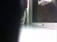 bisexual married men sucking in the glory hole