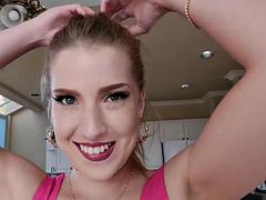 Lieveling, Grote mammen, Pijpbeurt, Sportzaal, Handbeurt, Hardcore, Gezichtspunt, Tieten likken