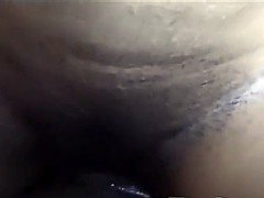 Leie, Schwarz, Verrückt, Schwarz, Latex, Jungendliche (18+)