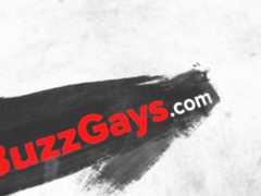 Bdsm, Fisting, Gay, Rubber, Slut, Webcam