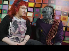 ぽっちゃり, フェティッシュ, Hd