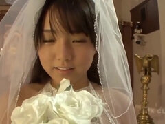 アジア人, デカ尻, デカパイ, 結婚, 巨乳な, フェティッシュ, 日本人, 自然山雀