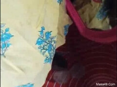 Брюнетки, Член, Секс без цензуры, Хд, Домашнее видео, Индианки