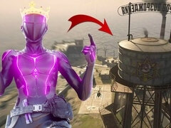 Apex legends, call of duty mobile, black ops cold war