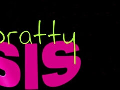 デカ尻, デカパイ, 彼氏, 巨乳な, カップル, 自然山雀, ポルノスター, 現実