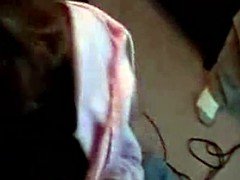 Enthousiasteling, Sperma shot, Lul, Groep, Tiener