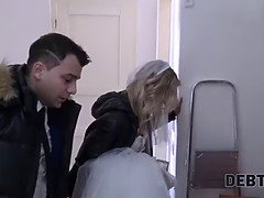 浮気する, 旦那, 淫乱熟女, お金, オマンコ, 現実, ストッキング, 妻