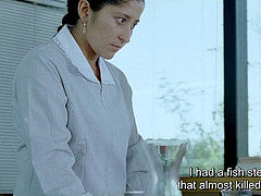 Hermano, Morena, Engañando, Compilación, Penetracion con dedos, Besar, Orgasmo, Sexo soft