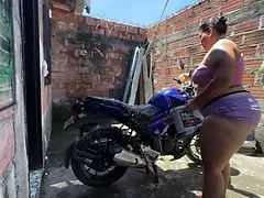 Amateur, Bikini, Hd, Indienne, Fille latino, Mère que j'aimerais baiser, Rugueux, Séduite