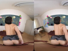 Asiático, Culo, Belleza, Loco, Hd, Japonés, Desnudo, Tetas