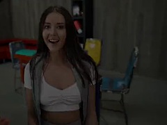 Kompilation, Hardcore, Student