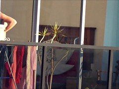 Hotel, Büro, Spanner