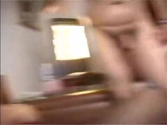 Жопа, Минет, Постарше, Папочка, Групповуха, Зрелые, Милф, Мачеха