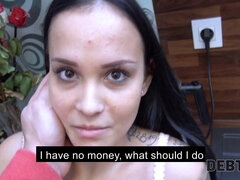 18 ans, Anal, Sucer une bite, Brunette brune, Cocu, Ados anal, Serré, Épouse