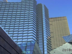 アナル, フェラチオ, ゲイ, 手コキする, ホテル, シゴき, 筋肉, コキ