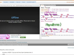 Asiatique, Belle grosse femme bgf, Gros cul, Masturbation, Pov, Public, Plan cul à trois, Webcam