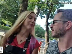 Анальный секс, Красивые, Спальня, За кадром, Блондинки, Венгерки, Милф, На природе