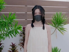 Hong Kong Doll - Short Series Collection - Vlog - Islander 3 Preview