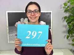 Culo grande, Verga grande, Mamada, Morena, Estilo perrito, Cabello corto, Adolescente, Tetas