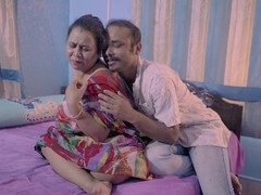 Brits, Bedriegen, Deens, Indisch, Italiaans, Moeder, Spaans, Stiefmoeder